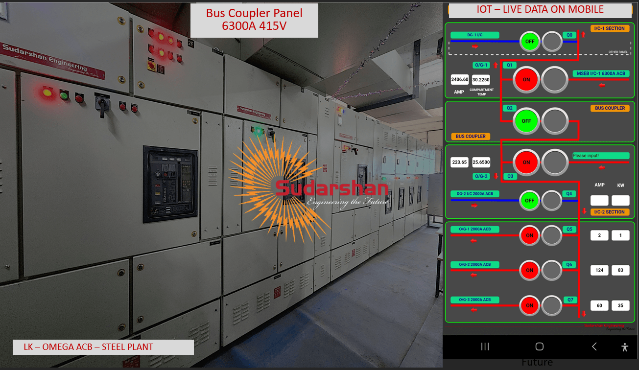 Screenshot-2026-07-21-143920 (1).png